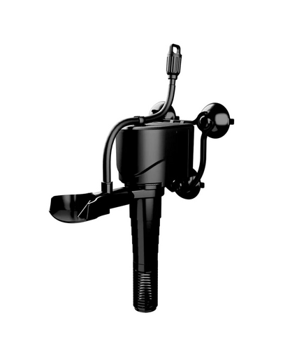 TETRA FilterJet 600 filtru intern pentru acvariu