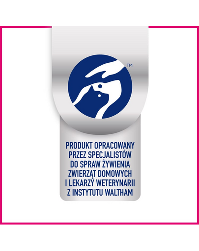 PERFECT Fit Adult (1 an) bogat în pui pentru câini de talie medie și mare 5 x 825 g