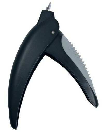 TRIXIE Cleste pentru gheare 14 cm