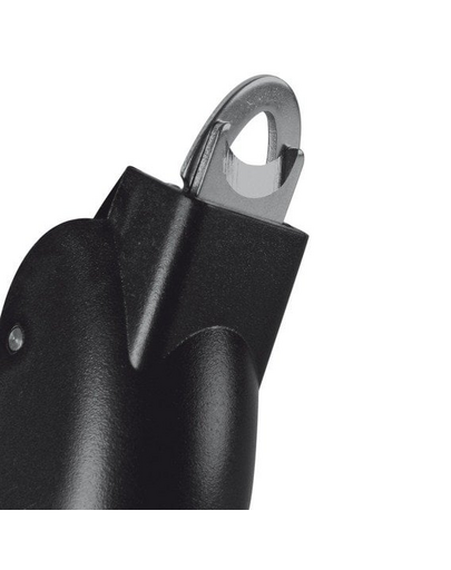 TRIXIE Cleste pentru gheare 14 cm