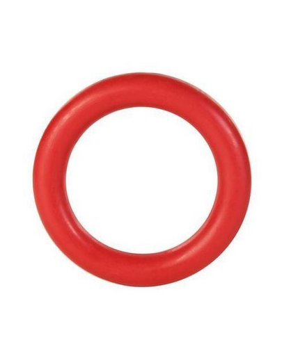 TRIXIE Inel cauciuc dur 15cm
