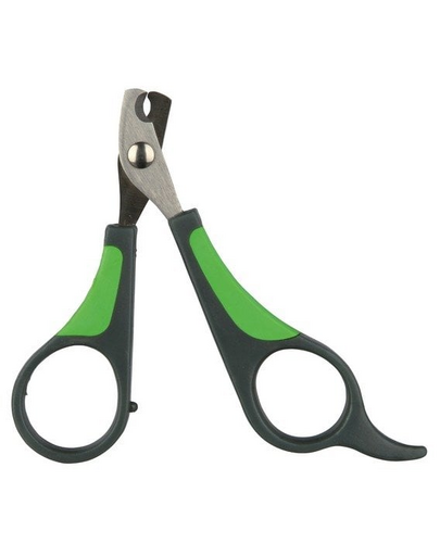 TRIXIE Foarfeca pentru rozatoare 8 cm