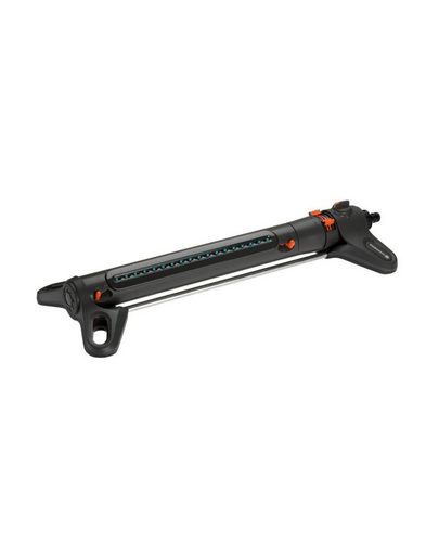 GARDENA Aspersor pendul AquaZoom L