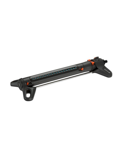 GARDENA Aspersor pendul AquaZoom M