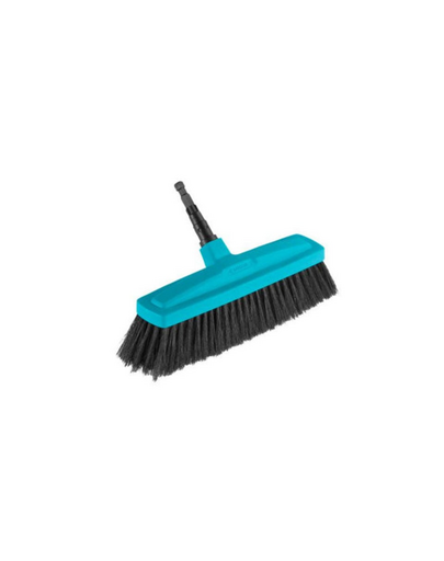 GARDENA Combisystem perie plata