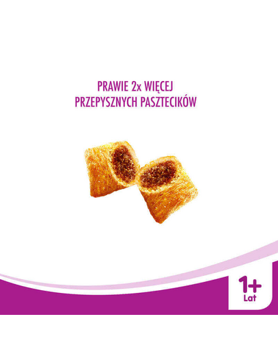 WHISKAS Adult Hrana uscata pisici, cu pui 7 kg