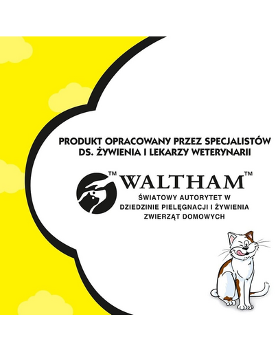 DREAMIES Dreamies recompense cu rata pentru pisici 60 g