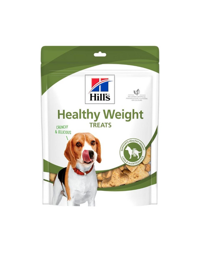 Recompense caini HILL'S Hypoallergenic treats 200 g
