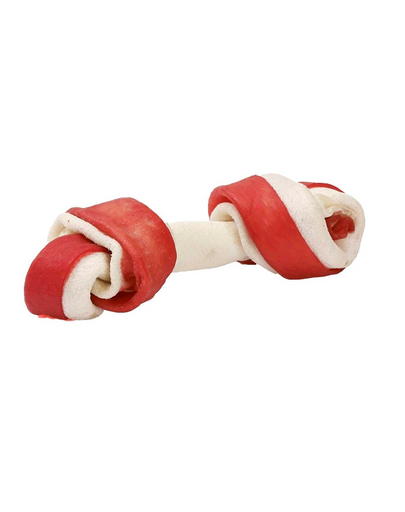 MACED Os pentru caini 11 cm
