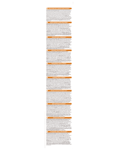 IAMS Hrana uscata pentru pisici adulte. continut redus de grasimi, cu pui 10 kg