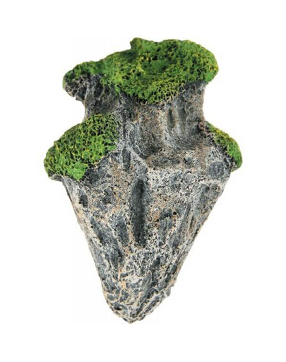 Dekoracja Skała Rozmiar S