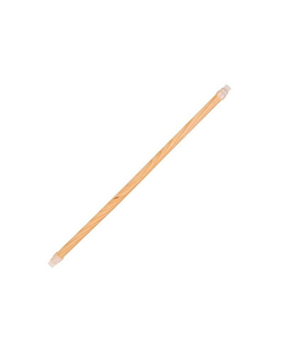 Patyki do klatki 4 szt 35 cm