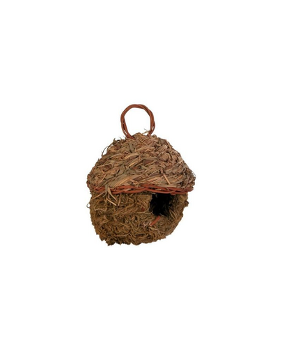 Lęgówka zawieszana 11 cm