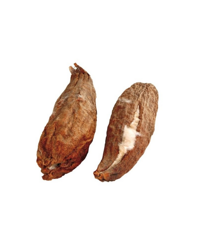 Szarpanka do gniazdka 50 g