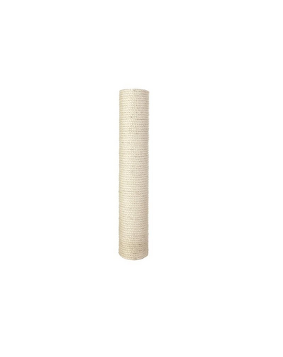 TRIXIE Stalp rezerva sisal 9 / 40 cm