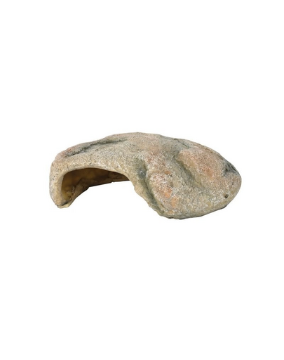 Domek dla gadów 24 x 8 x 17 cm
