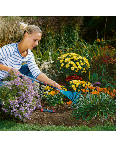 GARDENA Combisystem trzonek przedłużający 78 cm