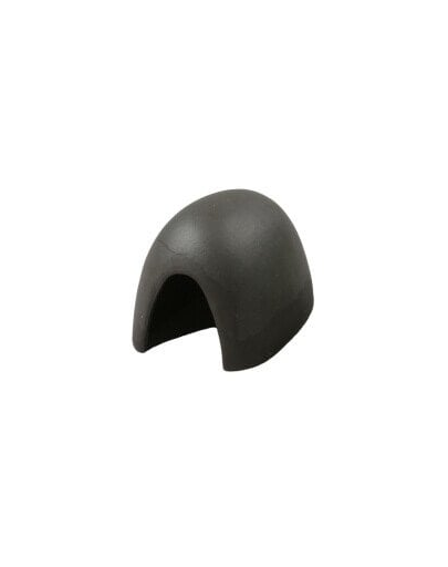 Ceramic Breeder C (11X9X8,5)