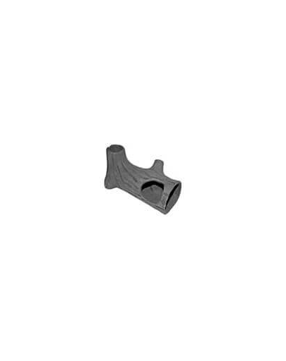 Ceramic Breeder F-S