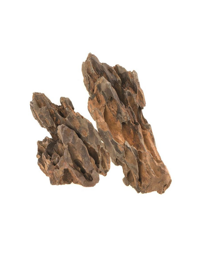 Kamień Dinosaur Bone Mix 20 kg