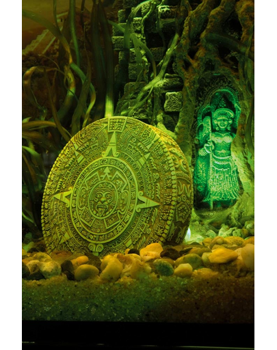 H2shOw Lost Civilization - las