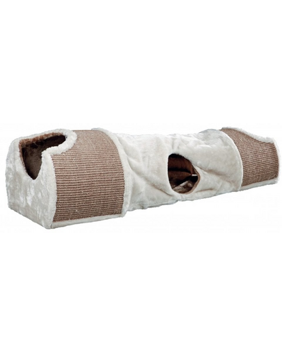 Tunel Do Drapania 110 × 30 × 38 cm