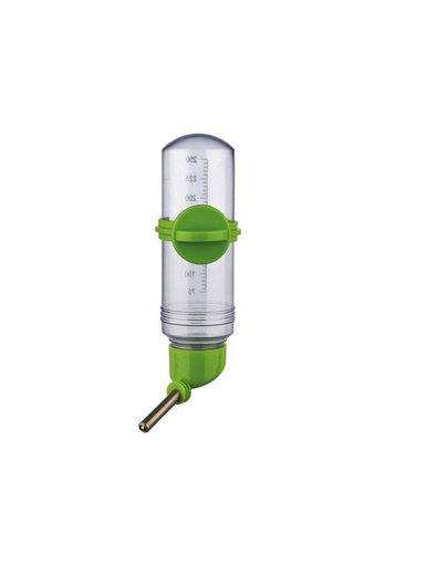TRIXIE Adăpător cu sistem de fixare 500 ml