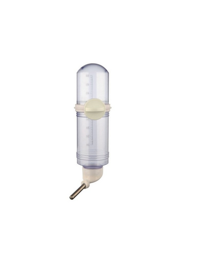 Poidełko z mocowaniem śrubowym 500 ml