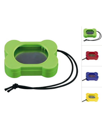 TRIXIE Clicker pentru dresaj