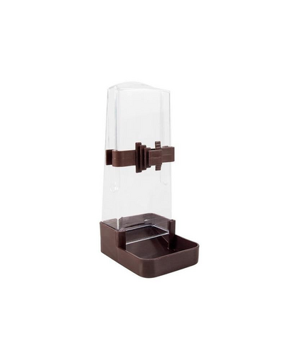 TRIXIE Hranitor si adapator pasari 200 ml /15 cm