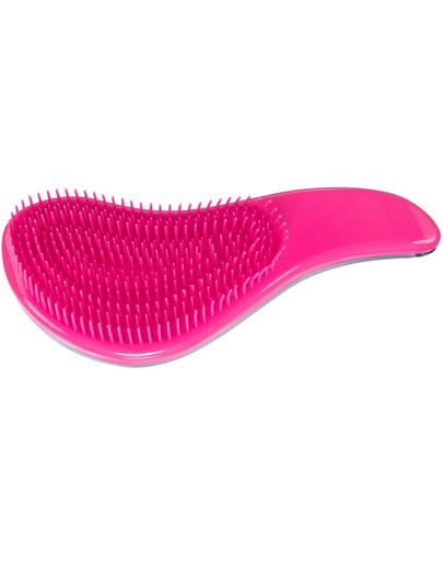TRIXIE Perie moale pentru pisici 19 cm