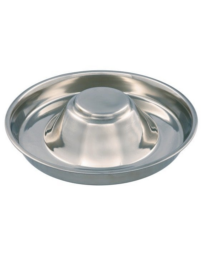 TRIXIE Bol pentru cățeluși 1.4 l / 29 cm