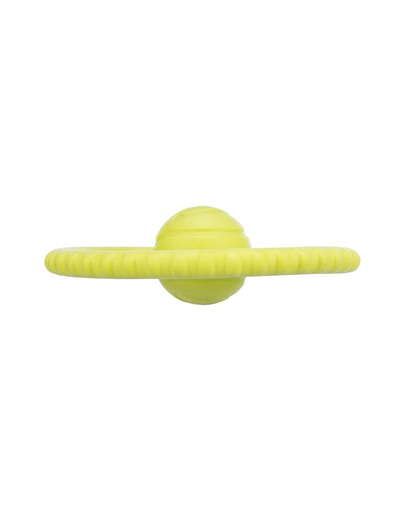 TRIXIE Aqua Toy Disc 20 cm jucărie plutitoare pentru câini