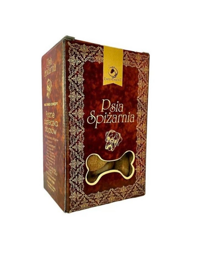 BOSCH Biscuiți tari câini talie mare 900 g