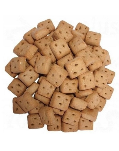 BOSCH Biscuiți câini 5 cereale Musli 900 g