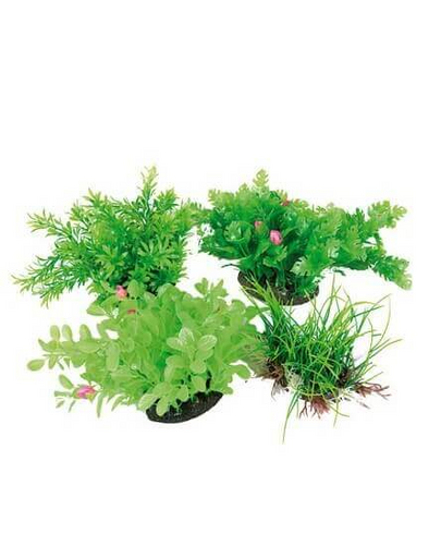 ZOLUX Aerator Aeroplant 17cm diverse culori