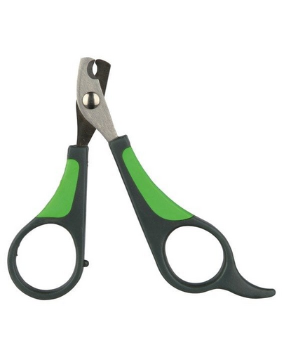 TRIXIE Foarfeca pentru rozatoare 8 cm