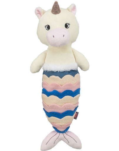 TRIXIE jucărie interactivă cu sunet și recompense 36 cm