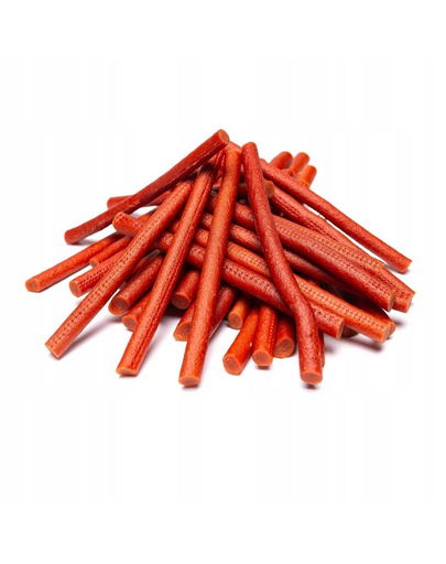 MR. PRETZEL batoane pentru câini, cu miel 500 g