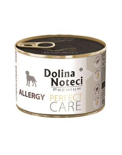 Perfect Care Allergy 185 g