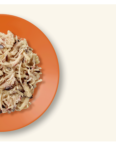 APPLAWS Cat Pouch 12 x 70 g Chicken Selecion mokra karma dla kota z kurczakiem