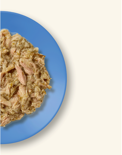 APPLAWS Cat Pouch Multipack 12 x 70 g Fish Selection mokra karma dla kota z rybą