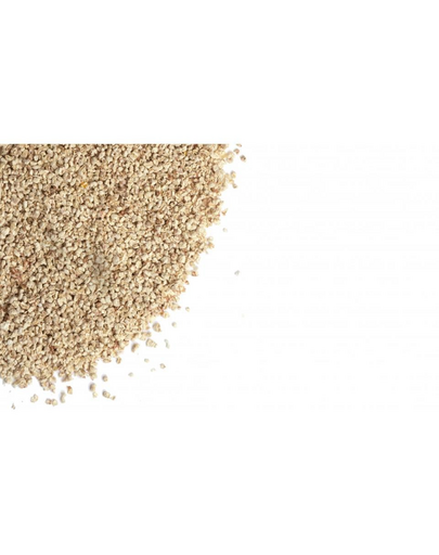 Żwir Cornelius 7l Petit Silver