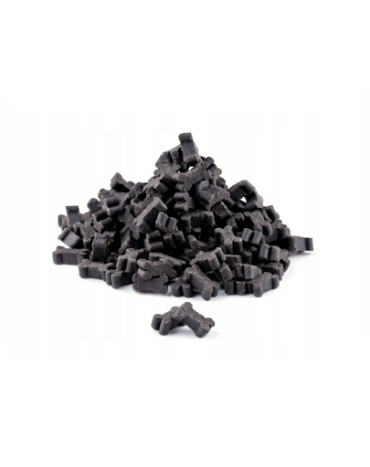 SPORT UP Trenerki ze żwaczami dla psa 300g