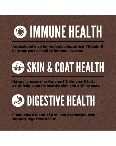 ORIJEN Regional Red 6 kg