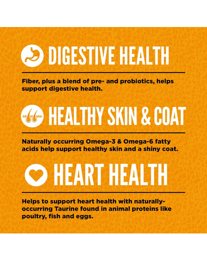 ORIJEN Original Cat 5,4 kg