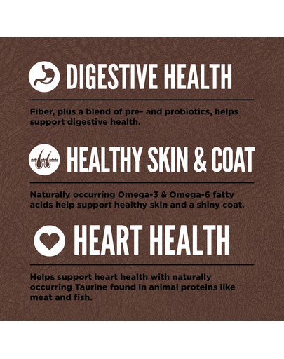 ORIJEN Regional Red Cat 1.8 kg