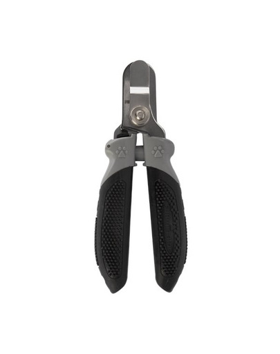 Obcinacz cążki do pazurów