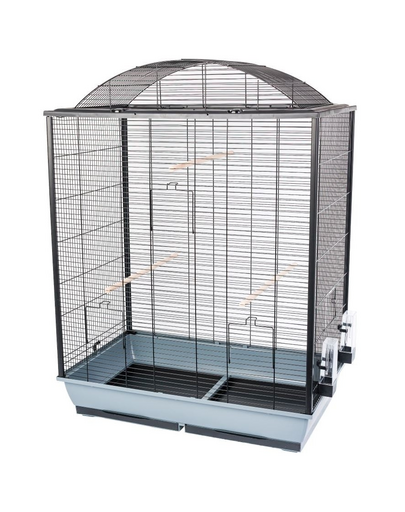 Aceasta este imaginea corespunzatoare acestui obiect