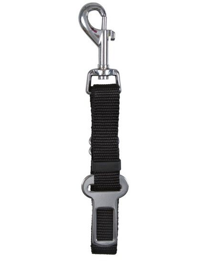 TRIXIE Lesă scurtă de ham pentru câini 30 mm